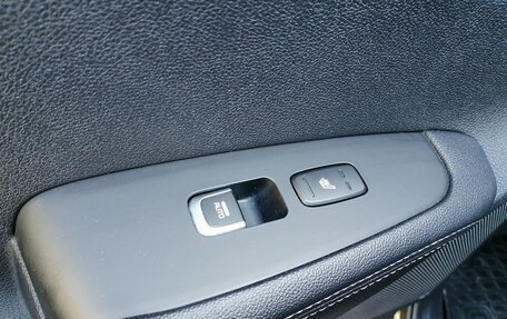 KIA Sorento III Prime рестайлинг, 2018 год, 2 650 000 рублей, 17 фотография