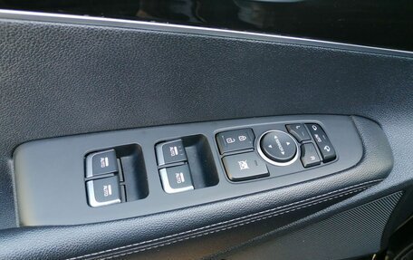 KIA Sorento III Prime рестайлинг, 2018 год, 2 650 000 рублей, 16 фотография