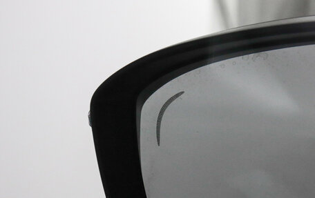 Geely Coolray I, 2023 год, 1 919 000 рублей, 15 фотография