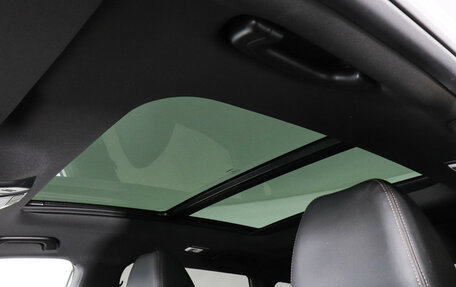 Geely Coolray I, 2023 год, 1 919 000 рублей, 13 фотография