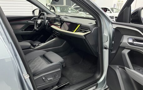 Audi Q5, 2026 год, 7 299 000 рублей, 12 фотография