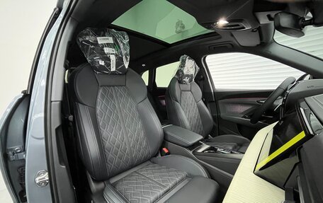 Audi Q5, 2026 год, 7 299 000 рублей, 11 фотография