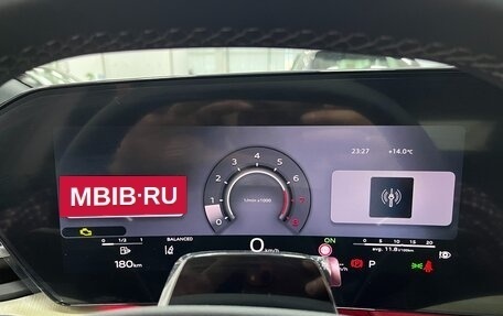 Audi Q5, 2026 год, 7 299 000 рублей, 10 фотография