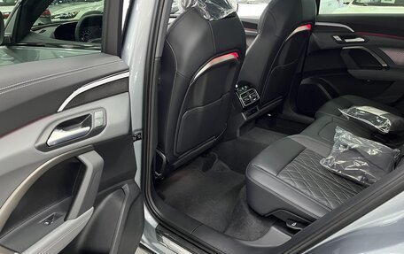 Audi Q5, 2026 год, 7 299 000 рублей, 14 фотография