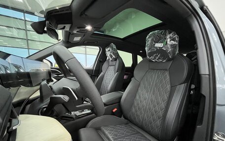 Audi Q5, 2026 год, 7 299 000 рублей, 16 фотография