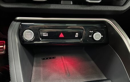 Audi Q5, 2026 год, 7 299 000 рублей, 15 фотография