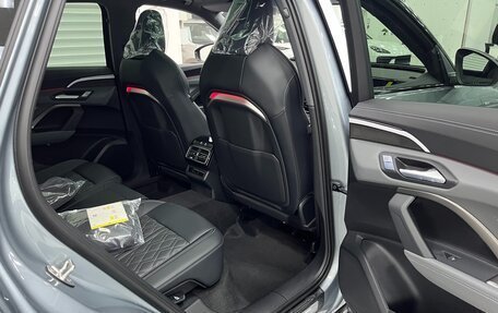 Audi Q5, 2026 год, 7 299 000 рублей, 13 фотография