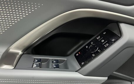 Audi Q5, 2026 год, 7 299 000 рублей, 18 фотография