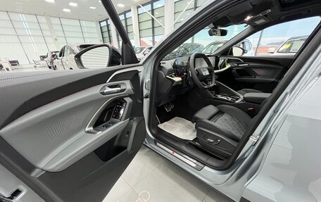 Audi Q5, 2026 год, 7 299 000 рублей, 19 фотография