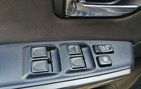 Great Wall Hover H3 I, 2011 год, 595 000 рублей, 16 фотография