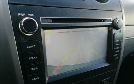 Great Wall Hover H3 I, 2011 год, 595 000 рублей, 14 фотография