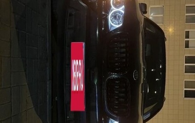 BMW X5, 2005 год, 1 300 000 рублей, 1 фотография