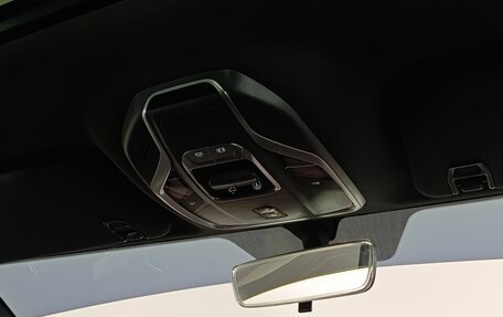 Geely Coolray I, 2022 год, 1 795 000 рублей, 13 фотография