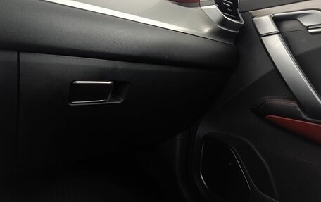 Geely Coolray I, 2022 год, 1 795 000 рублей, 12 фотография