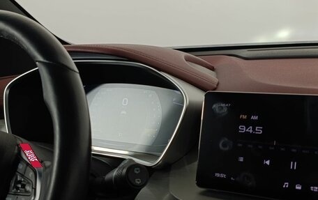 Geely Coolray I, 2022 год, 1 795 000 рублей, 10 фотография