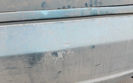 Nissan Almera, 2003 год, 380 000 рублей, 10 фотография