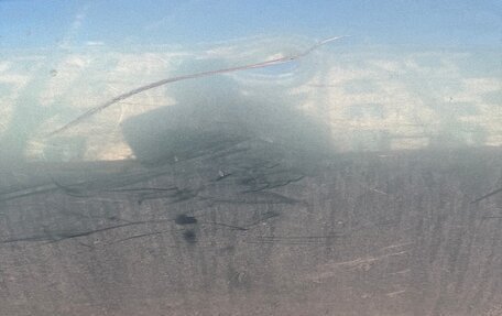 Nissan Almera, 2003 год, 380 000 рублей, 7 фотография