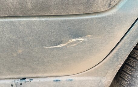 Nissan Almera, 2003 год, 380 000 рублей, 8 фотография