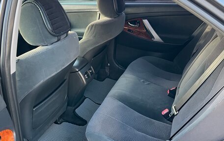 Toyota Camry, 2010 год, 1 100 000 рублей, 7 фотография