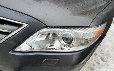 Toyota Camry, 2010 год, 1 100 000 рублей, 9 фотография