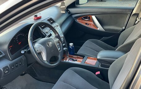 Toyota Camry, 2010 год, 1 100 000 рублей, 6 фотография