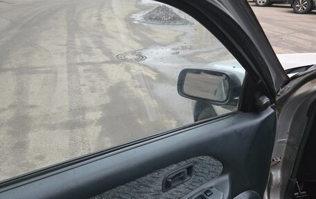 Nissan Almera, 1997 год, 129 000 рублей, 5 фотография