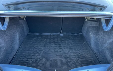 Citroen C-Elysee I рестайлинг, 2013 год, 615 000 рублей, 4 фотография