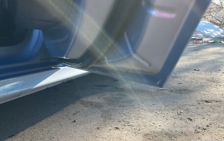 Citroen C-Elysee I рестайлинг, 2013 год, 615 000 рублей, 3 фотография