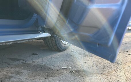 Citroen C-Elysee I рестайлинг, 2013 год, 615 000 рублей, 2 фотография