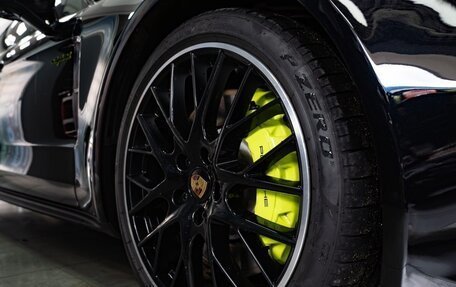 Porsche Panamera II рестайлинг, 2023 год, 13 990 000 рублей, 6 фотография