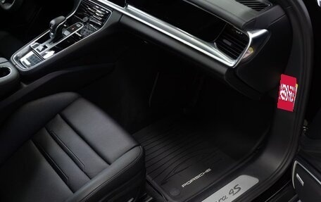 Porsche Panamera II рестайлинг, 2023 год, 13 990 000 рублей, 8 фотография