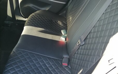 Hyundai Solaris II рестайлинг, 2013 год, 520 000 рублей, 3 фотография