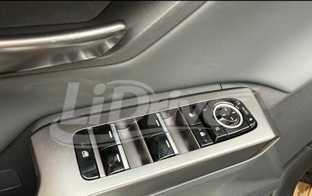 Toyota RAV4, 2026 год, 4 683 000 рублей, 12 фотография