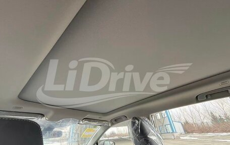 Toyota RAV4, 2026 год, 4 683 000 рублей, 24 фотография