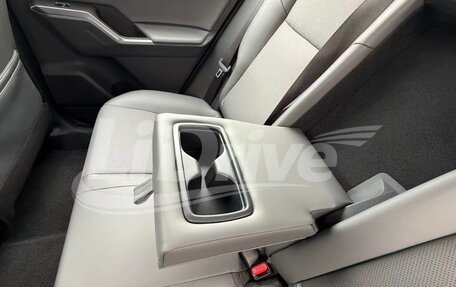 Toyota RAV4, 2026 год, 4 683 000 рублей, 22 фотография