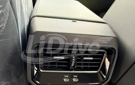 Toyota RAV4, 2026 год, 4 683 000 рублей, 23 фотография