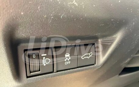 Toyota RAV4, 2026 год, 4 683 000 рублей, 14 фотография