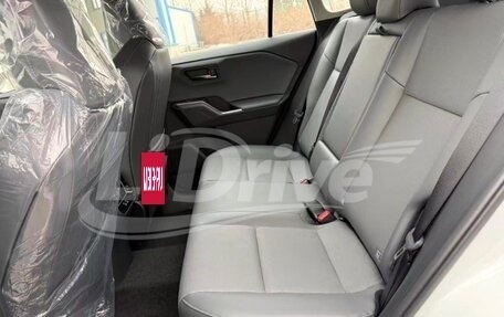 Toyota RAV4, 2026 год, 4 683 000 рублей, 21 фотография