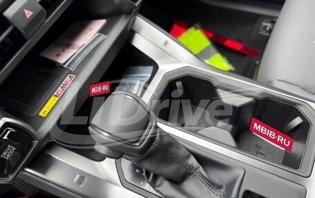 Toyota RAV4, 2026 год, 4 683 000 рублей, 20 фотография