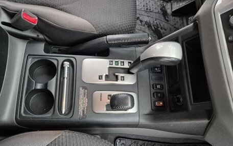 Mitsubishi Pajero III рестайлинг, 2005 год, 1 200 000 рублей, 5 фотография