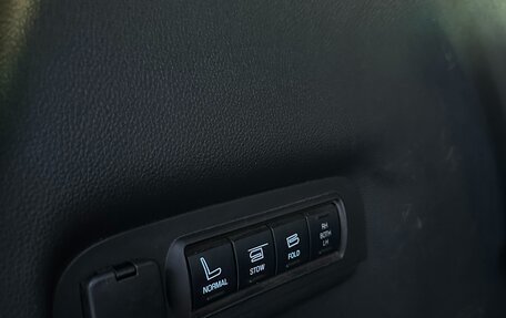 Ford Explorer VI, 2014 год, 1 499 000 рублей, 13 фотография