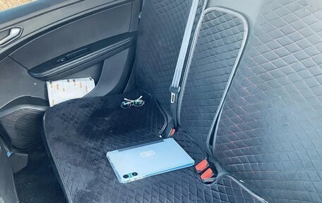 Renault Arkana I, 2021 год, 1 500 000 рублей, 9 фотография