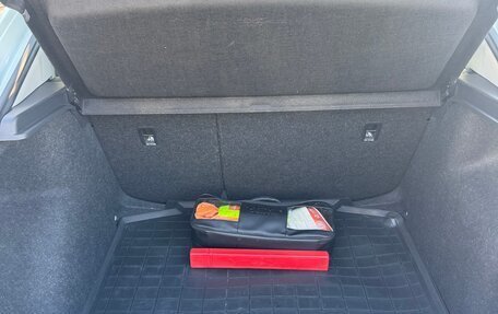 Volkswagen Polo VI (EU Market), 2020 год, 1 190 000 рублей, 10 фотография