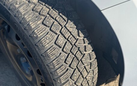 Volkswagen Polo VI (EU Market), 2020 год, 1 190 000 рублей, 11 фотография