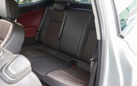 Opel Astra J, 2013 год, 990 000 рублей, 9 фотография