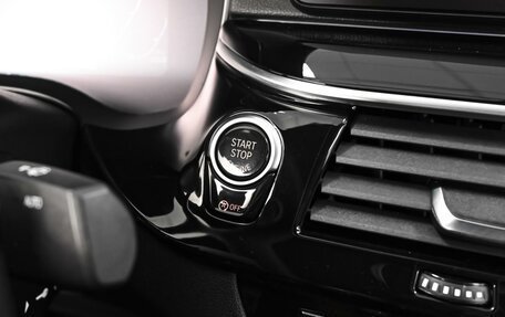 BMW 5 серия, 2021 год, 3 747 000 рублей, 22 фотография