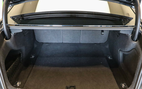 Audi A6, 2019 год, 3 250 000 рублей, 22 фотография