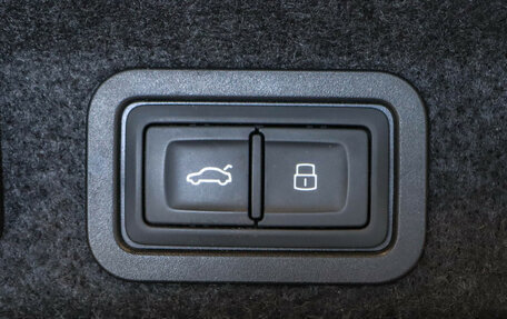 Audi A6, 2019 год, 3 250 000 рублей, 21 фотография