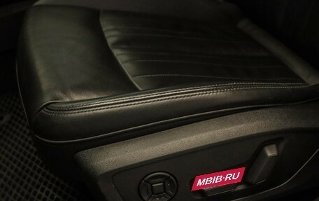 Audi A6, 2019 год, 3 250 000 рублей, 19 фотография