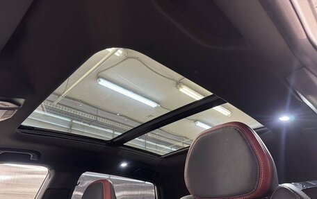 Geely Coolray I, 2024 год, 2 399 800 рублей, 12 фотография